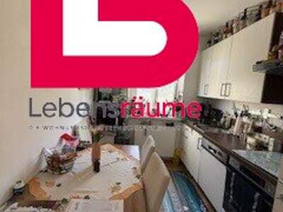 Mietwohnung in 4563 Micheldorf (Bild 2)