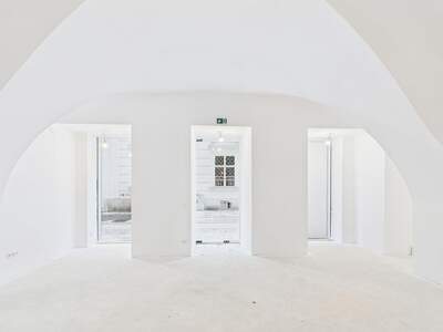 Gewerbeobjekt mieten in 1010 Wien (Bild 3)