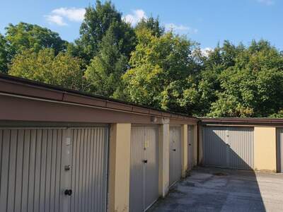 Eigentumswohnung in 4470 Enns (Bild 5)