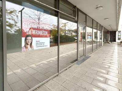 Gewerbeobjekt mieten in 4224 Wartberg
