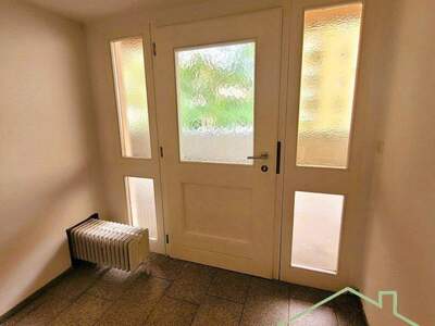 Wohnung kaufen in 6020 Innsbruck