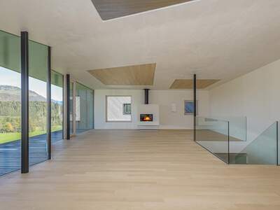 Chalet kaufen in 6385 Schwendt (Bild 4)