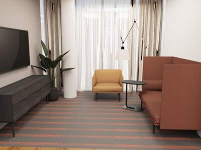 Gewerbeobjekt mieten in 6600 Reutte (Bild 4)