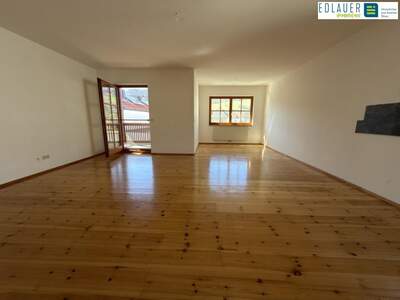 Terrassenwohnung mieten in 3170 Hainfeld (Bild 2)
