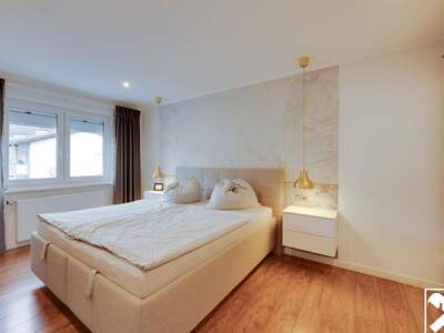 Wohnung mit Balkon kaufen in 6020 Innsbruck (Bild 5)