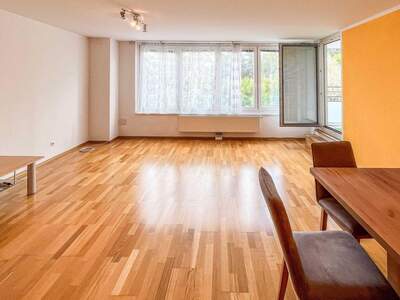 Eigentumswohnung in 1110 Wien (Bild 2)