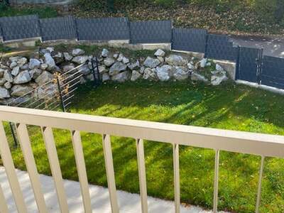 Haus mit Garten mieten in 3400 Klosterneuburg (Bild 4)