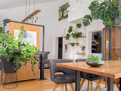 Haus kaufen in 4840 Vöcklabruck