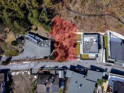 Gewerbeobjekt kaufen in 6410 Telfs