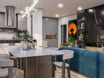 Wohnung kaufen in 4400 Steyr (Bild 5)