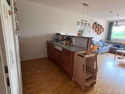 Wohnung mit Balkon mieten in 4904 Atzbach (Bild 1)