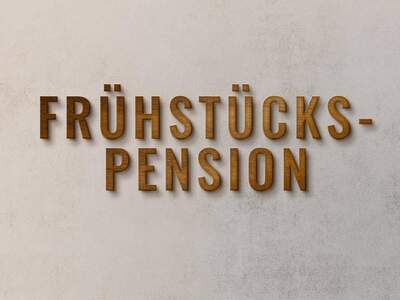 Gewerbeobjekt kaufen in 6167 Neustift