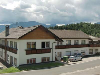 Wohnung kaufen in 9535 Schiefling (Bild 1)