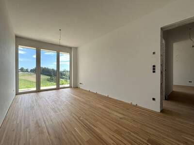 Wohnung mit Balkon kaufen in 8301 Laßnitzhöhe (Bild 4)