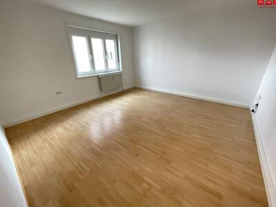 Apartment provisionsfrei mieten in 8793 Steiermark