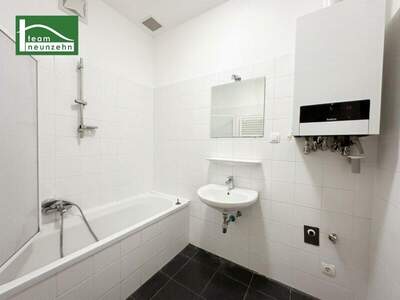Wohnung kaufen in 1100 Wien (Bild 5)
