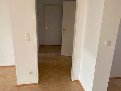 Terrassenwohnung mieten in 8041 Graz (Bild 3)