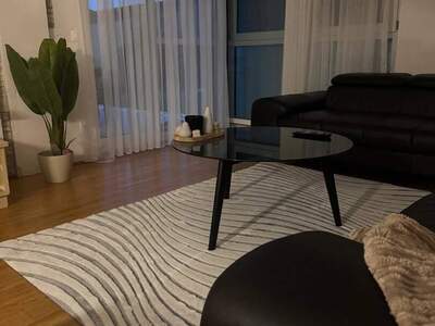 Wohnung provisionsfrei mieten in 2431 Klein