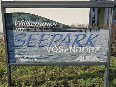 Haus kaufen in 2331 Vösendorf