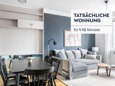 Wohnung mieten in 1010 Wien