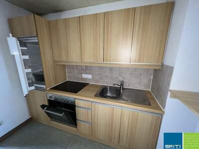 Wohnung mit Balkon kaufen in 9020 Klagenfurt (Bild 1)