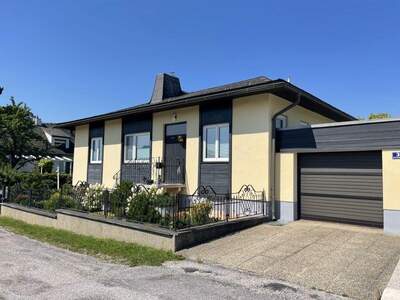 Haus kaufen in 2630 Ternitz