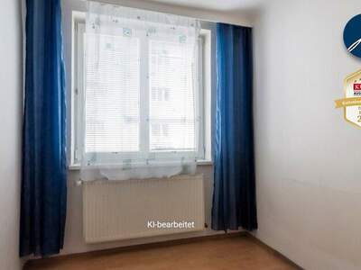Eigentumswohnung in 1110 Wien (Bild 2)