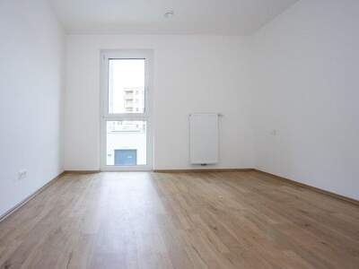 Terrassenwohnung kaufen in 2700 Wr. Neustadt (Bild 3)