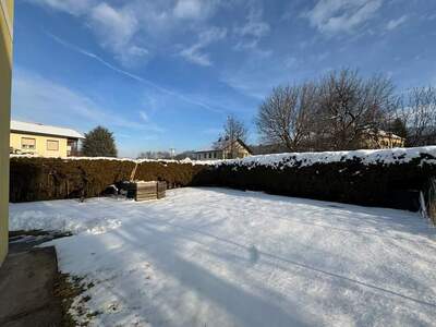 Mietwohnung in 9020 Klagenfurt