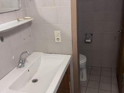 Gewerbeobjekt mieten in 9210 Pörtschach (Bild 5)