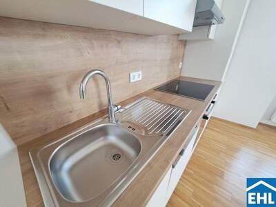 Wohnung kaufen in 1170 Wien (Bild 4)