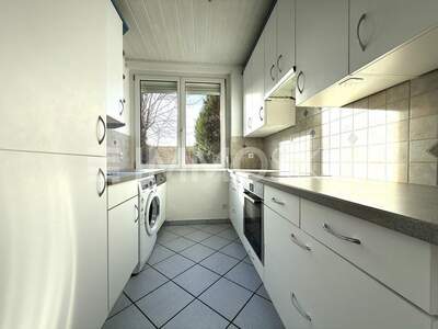 Terrassenwohnung kaufen in 5020 Salzburg (Bild 4)