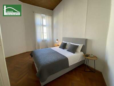 Wohnung mieten in 8020 Graz (Bild 5)