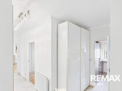 Wohnung mieten in 1160 Wien (Bild 1)