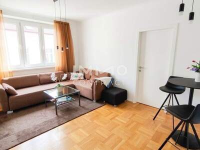 Eigentumswohnung in 1030 Wien