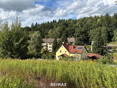 Grundstück kaufen in 4782 St. Florian