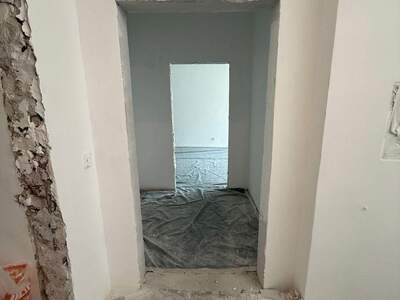 Wohnung kaufen in 1220 Wien (Bild 3)