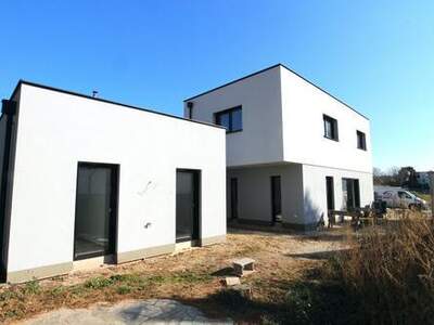 Haus kaufen in 7100 Neusiedl