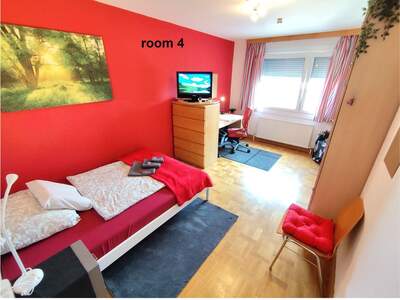 Wohnung mieten in 1110 Wien (Bild 2)