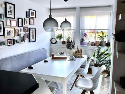 Terrassenwohnung kaufen in 8010 Graz (Bild 4)