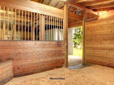 Anlageobjekt kaufen in 5350 Aigen