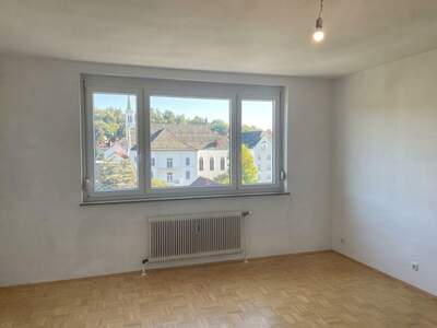 Wohnung kaufen in 8010 Graz (Bild 3)