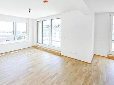 Mietwohnung in 1030 Wien