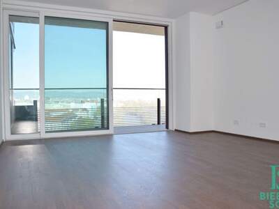 Wohnung mit Balkon mieten in 1030 Wien (Bild 2)