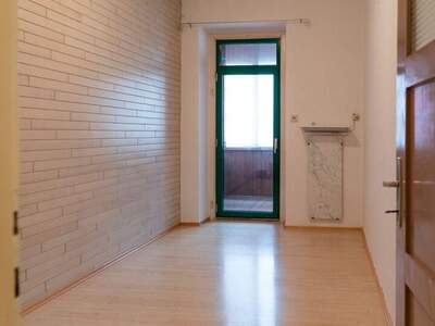 Altbauwohnung kaufen in 6020 Innsbruck (Bild 5)