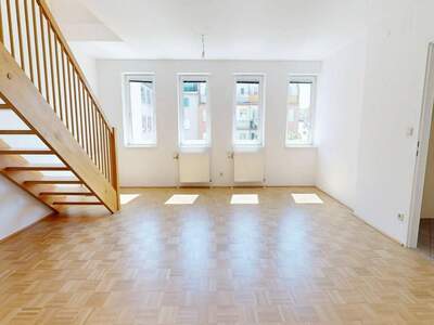 Wohnung kaufen in 1100 Wien