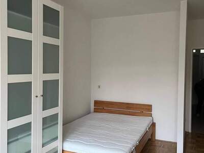 Wohnung provisionsfrei mieten in 8047 Graz