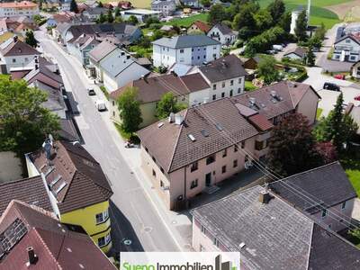 Anlageobjekt kaufen in 4193 Reichenthal (Bild 3)