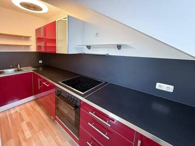 Mietwohnung in 2460 Bruckneudorf