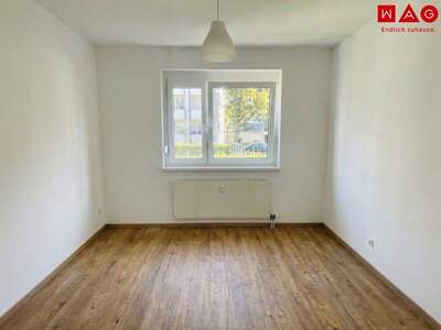 Terrassenwohnung mieten in 8750 Judenburg (Bild 4)